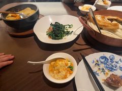 -奉天小馆·非遗东北菜(沈阳万象城店)
