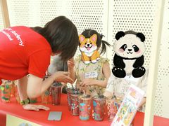 -柠檬国际幼儿园 Bright Academy
