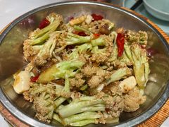 -客汁源味·客家菜(时代城店)