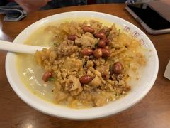 -嘉州九妹凤爪(乐山总店)