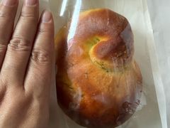 -来噻布布 Lets BUBU