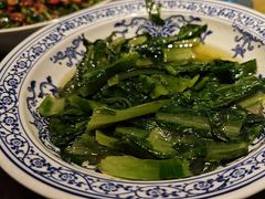 -小柴米·传统江西菜(万寿宫店)
