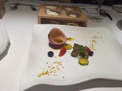 -王品牛排(福州泰禾店)