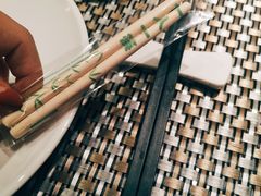 -阿杜打边炉(五江天街店)