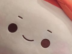 -海底捞火锅(丹竹头星悦天地店)