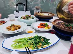 -码头见·潮汕菜(领展中心城店)