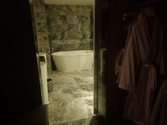 -榛悦隆堡成都酒店(春熙路太古里店)