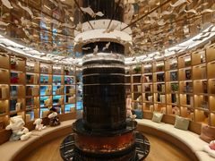 -御海8号温泉酒店