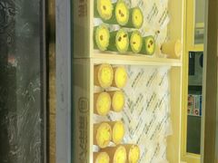-南洋大师傅(昌平龙德广场店)