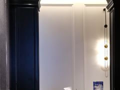 -老海陵·泰州菜(三水湾店)