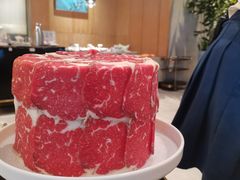 -阿杜打边炉(五江天街店)