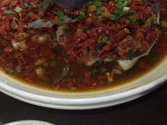 -潇湘阁(昆泰国际大厦店)