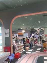 点击看大图 -meland亲子乐园(深圳领展中心城店)
