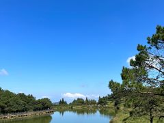 -永泰中国云顶