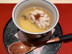 -橼舍鮨青木