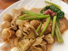 -郭记小街麻辣烫(南小街总店)