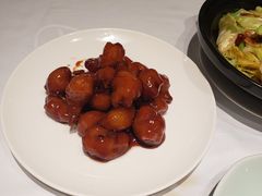 -江南厨子(万象天地店)