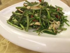 -集贤门·徽菜(南山店)
