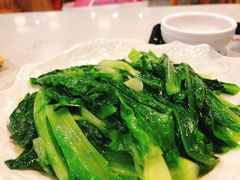 -乜都得港式茶楼(天贵路店)