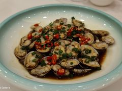 -一品粤珍轩(吴中路店)