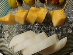 -阿五黄河大鲤鱼(纬三路店)