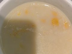 -敏华冰厅(平安金融中心店)