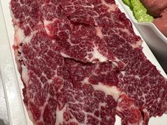 -贵宾牛·潮汕牛肉火锅(珠池总店)