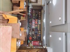 -凤百年大骨鸡饭庄