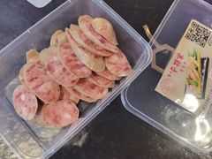 -牛将军•涮肉•烤肉•铁板烧(北京王府井·故宫店)