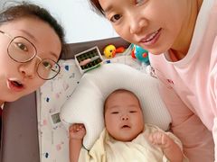 -天鹅到家·保姆月嫂育儿嫂(总店)