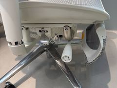 -万达广场(北京槐房店)