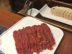 -三只耳火锅(宽窄巷子店)