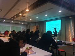upload_pic-申远空间设计丨大宅别墅装修定制(徐汇设计中心)