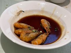 -金时代顺风大酒店(协泰店)