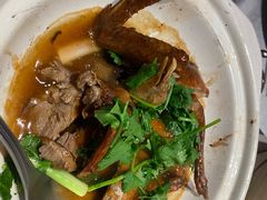 -惠食佳(滨江大公馆店)