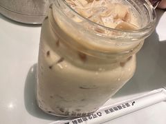 -杯子红牛排(创意产业园店)