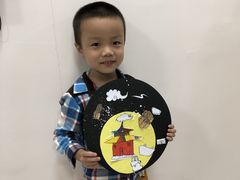 -武汉音乐学院徐东基地