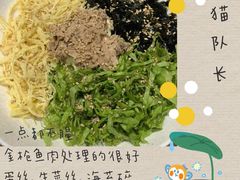 -吾里.春川家韩国料理(万达店)