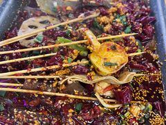 -徐妹串串香(春熙路店)