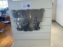 -青岛中升沃茂沃尔沃4S店(市北店)