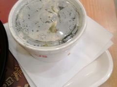 -德克士(南昌西店)