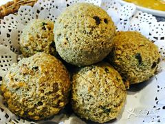 -黔蘑菇四季餐厅(观山湖店)