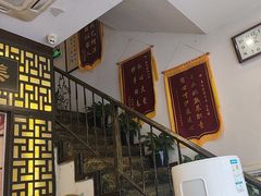 -莱仪堂艾灸经络养生馆(宜川路店)