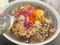 -大王油茶(二厂文创公园店)