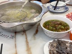 -乌记鲜活牛肉城(金砂东路店)