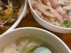 -大叔家福鼎小吃(十全街店)