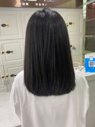 -镁连社·美联社