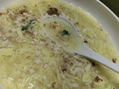 -锦福大酒店