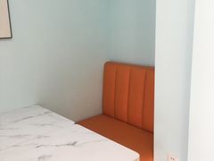 -Tomado绿色烘焙(大尧三路店)