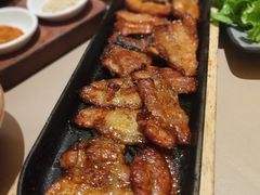 -苏小牛·牛肉串(国贸店)